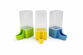Birds 130 ml Drinker