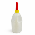 2.5 L Calf Milk Feeder