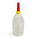 2.5 L Calf Milk Feeder