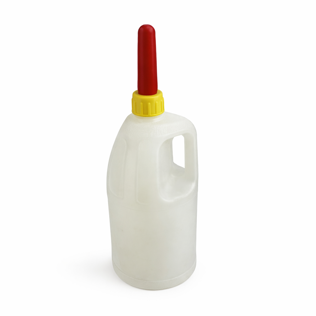 2.5 L Calf Milk Feeder