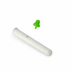 Teat Plug (5pcs)