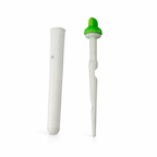 Teat Plug (5pcs)