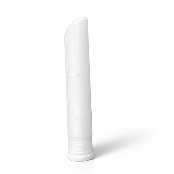 Drenching Pipe