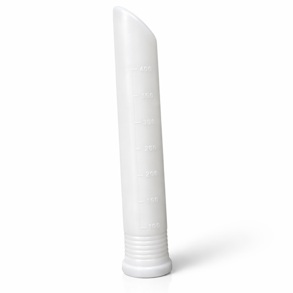 Drenching Pipe