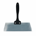 Hobbies Premium scrapper
