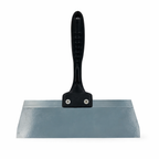 Hobbies Premium scrapper