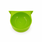 Round Water Pot