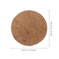 Coconut Mat