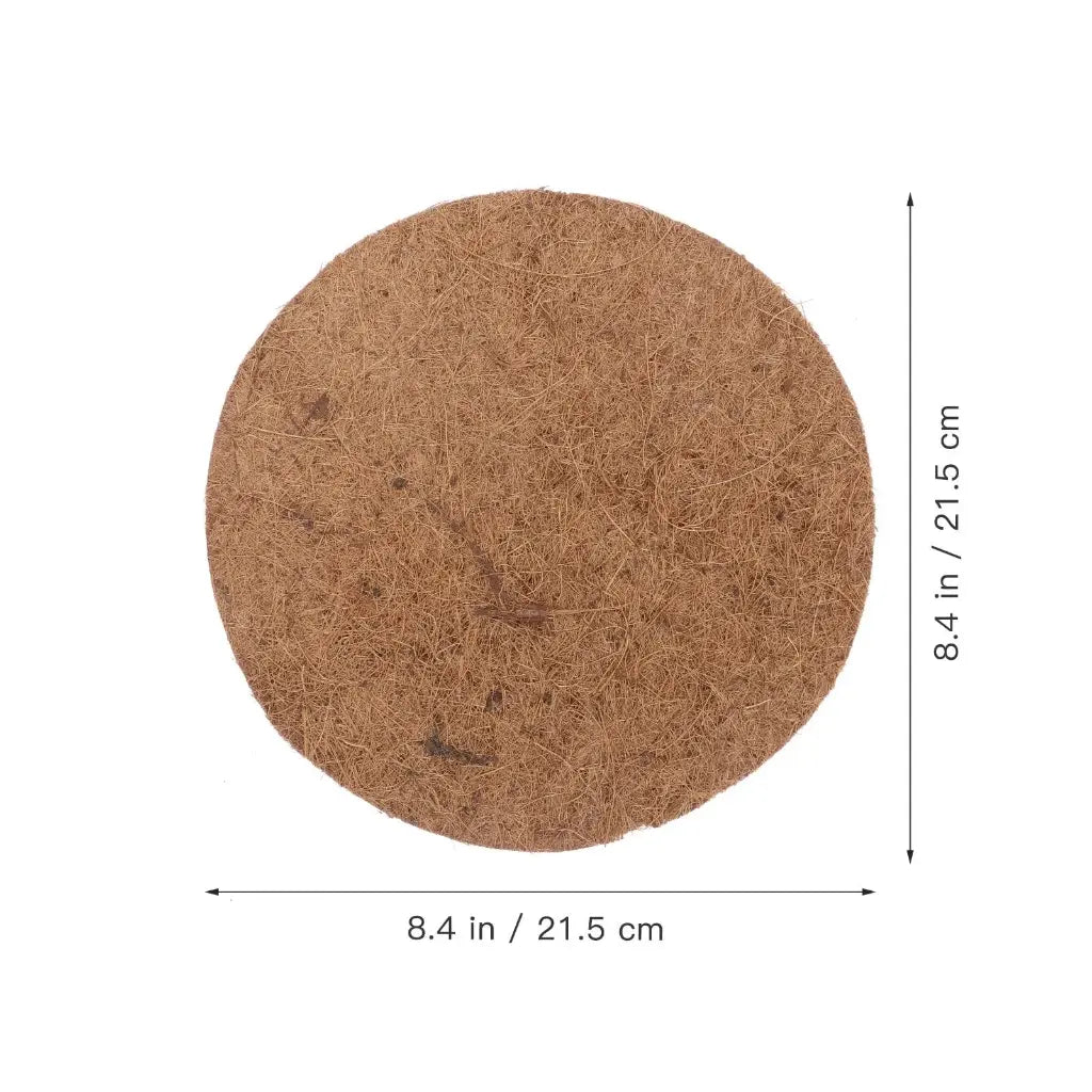 Coconut Mat