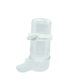 Drinker 250ML parinda