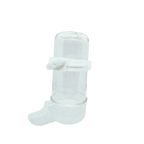 Drinker 250ML parinda