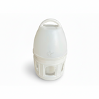 5 L Drinker For Ground Birds