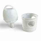 1200 ml Drinker For Ground Birds