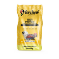 Forchew High Protein – Hand Feeding Formula for Birds