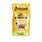 Forchew High Protein – Hand Feeding Formula for Birds