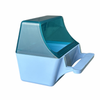 Grit o Feeder
