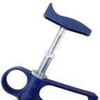 WANJIA Vaccination gun