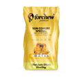 Forchew Sun Conure Special – Hand Feeding Formula