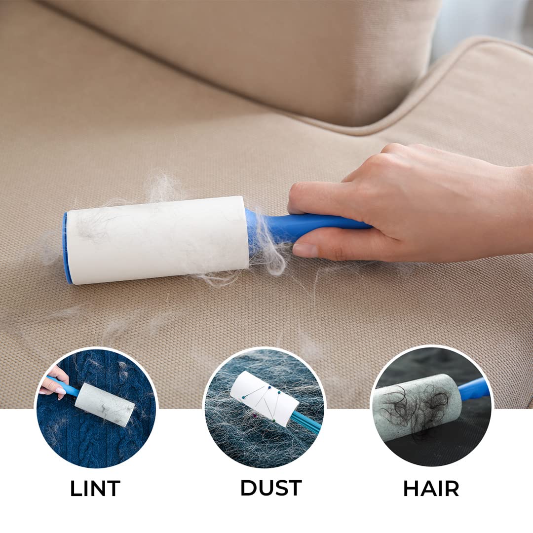 Pets Lint Roller