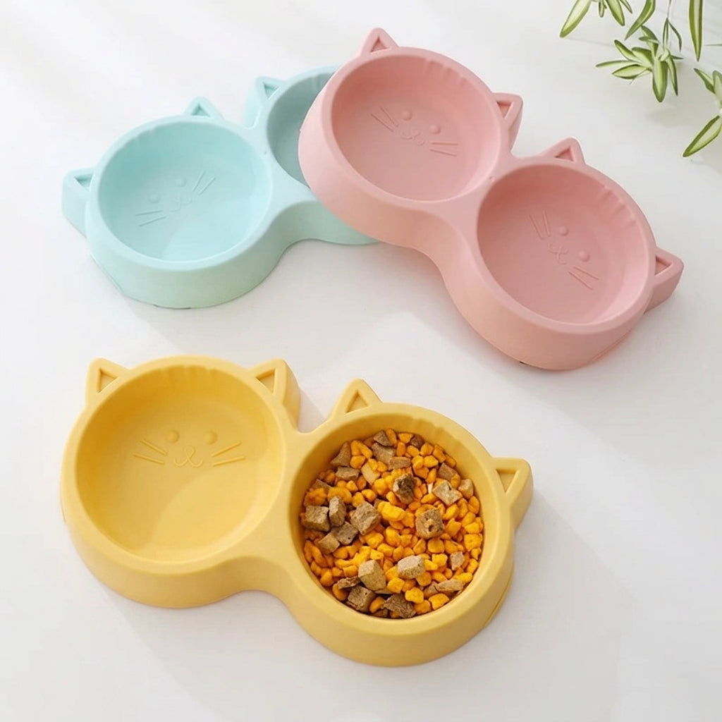 Ultimate 8-in-1 Cat Care Mega Deal