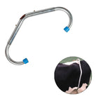 Anti Kick Bar For Animals