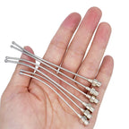 Feeding Needles for all birds
