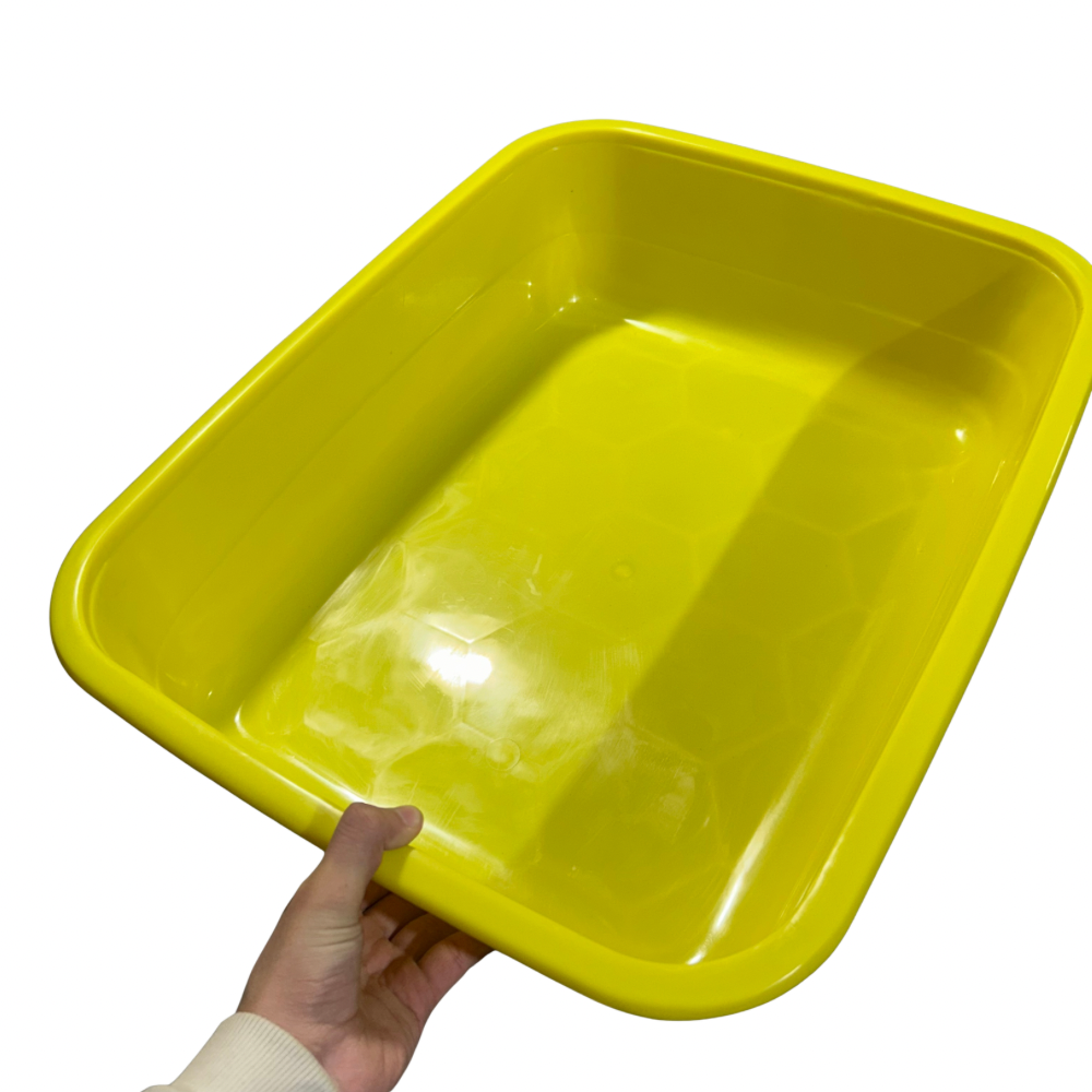 XXXL Litter Tray
