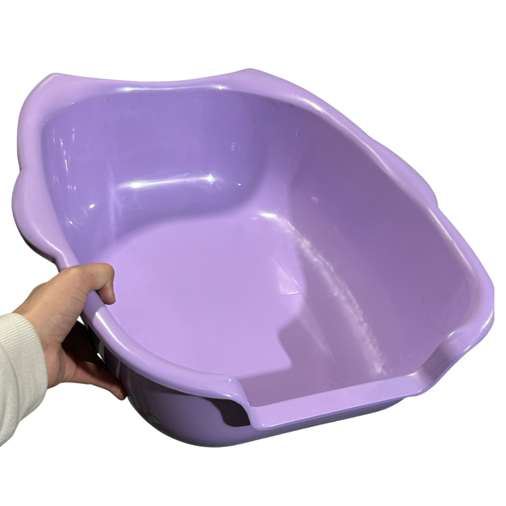 Paw Comfert Litter tray xxl