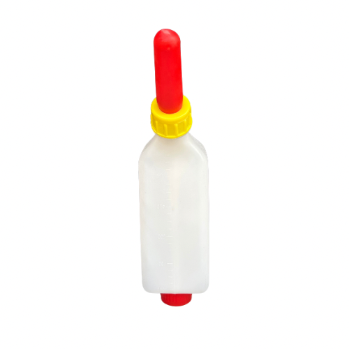 Easy Calf feeder