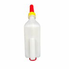 Easy Calf feeder