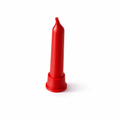 Calf Feeder Nipple
