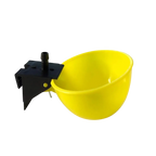 Internal Auto Cup