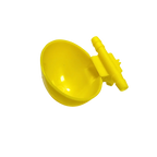 Horizontal Auto Cup