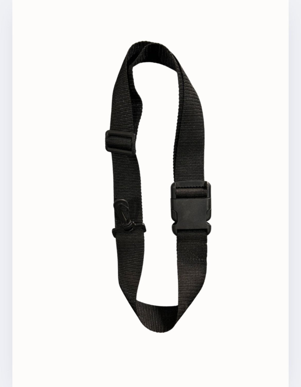 Neck Collor For Animals