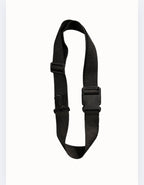 Neck Collar For Animals
