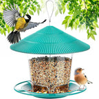 Seed Feeder Hanger