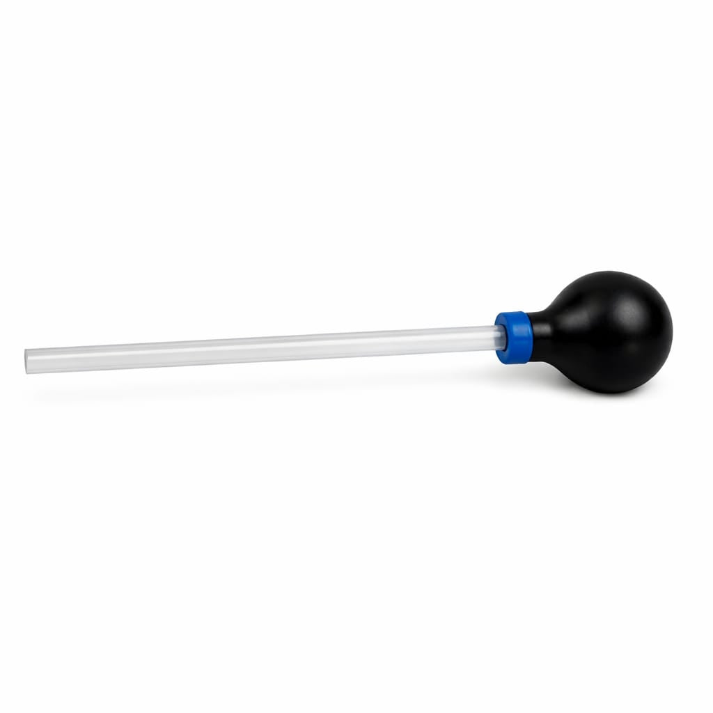 Seed Pump (seed feeder)