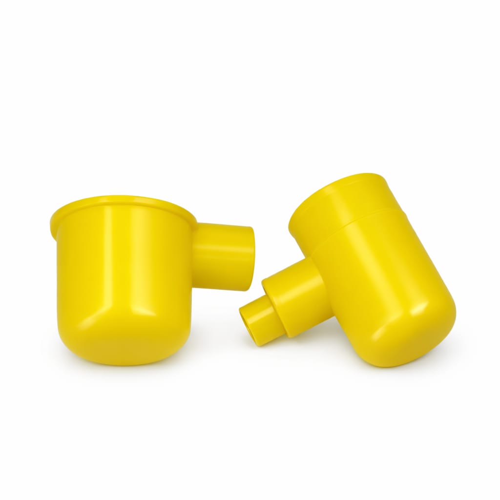 Water Deflector For Birds