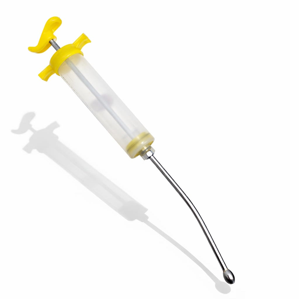 100ML Manual Drencher