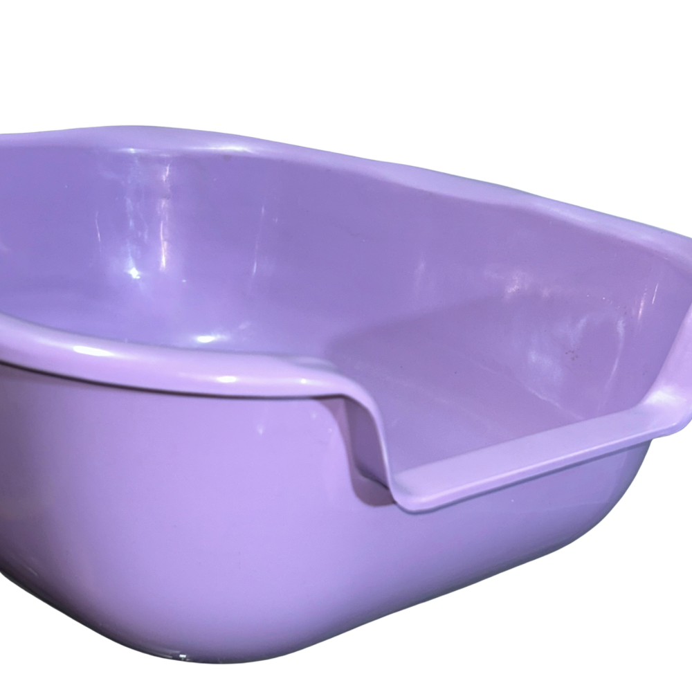 Paw Comfert Litter tray xxl