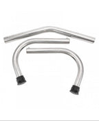 Anti Kick Bar For Animals