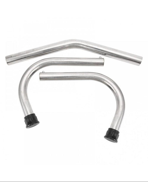 Anti Kick Bar For Animals