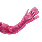 Veterinary Gloves