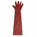 Veterinary Gloves