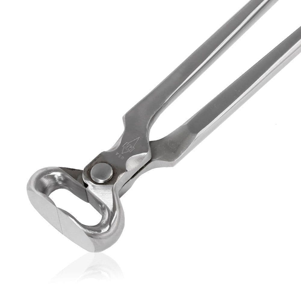 Premium Heavy-Duty Hoof Nipper