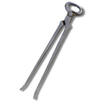 Premium Heavy-Duty Hoof Nipper