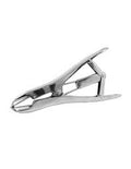 Metal Castration Ring Applicator