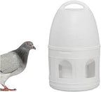 Drinker 5l