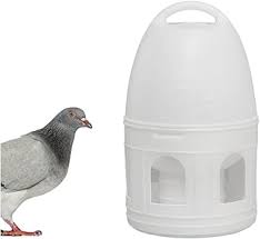 Drinker 5l