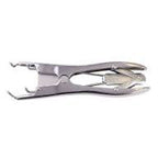 Metal Castration Ring Applicator